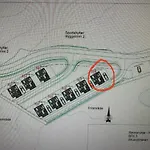 Horská chata Gaustablikk Sportshytte Midt I Naturen